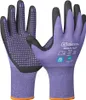 Gebol Handschuh Multi Flex Lady Produktbild-Vorschau 1