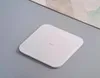 Xiaomi Smart Scale S200 Weiß Intelligente Badezimmerwaage Produktbild-Vorschau 15