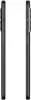 OnePlus 10 Pro 5G 8GB RAM 128GB Dual Sim Volcanic Schwarz Produktbild-Vorschau 4