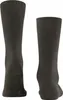 FALKE Family Socken Herren dark brown 39-42 Produktbild-Vorschau 5