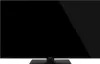 Panasonic 4K LED-TV 127cm SMART sw TB-50W60AEZ Produktbild-Vorschau 1