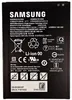 Original Samsung Galaxy Tab Active 5,5 Pro Akku EB-BX306GBY Produktbild-Vorschau 2