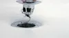 Mediashop Drain Magic 2-in-1 Universal-Waschbeckenstöpsel Produktbild-Vorschau 8
