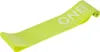 Pbf Set05 Slim Set Widerstandsbänder One Fitness Produktbild-Vorschau 19