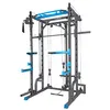 THUNDER® | SLIDE | Smith Machine | Trainingsstation | Produktbild-Vorschau 1