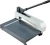 Knipmachine voor plaatmetaal, 305 mm, handbediend, zware Productafbeelding-voorbeeld 1