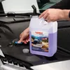 Sonax XTREME Sommer gebrauchsfertig Scheibenreiniger 1 St. Produktbild-Vorschau 4