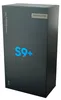 Samsung Galaxy S9+ SM-G965F, 15,8 cm (6.2 Zoll), 1440 x Produktbild-Vorschau 5