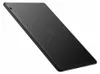 Huawei MediaPad T5 4G LTE-TDD 32 GB 25,6 cm (10.1 Zoll) Produktbild-Vorschau 10