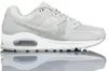 Nike Air Max Command Light Bone White (Women's) - EU 41 Produktbild-Vorschau 4