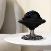 Aga Hviezdny projektor UFO s diaľkovým ovládaním Náhľad obrázku produktu 8