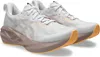 Zapatillas de running Asics Novablast 5 para Mujer Vista previa de la imagen del producto 5