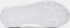 Boty UA Slipspeed Trainer SYN-WHT Anteprima dell’immagine prodotto 3