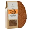 Mary Rose - Čaj Rooibos Superior - 50 g Náhled obrázku produktu 1