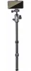 Vanguard VEO3GO265HCB Tripod Working height=126 - 166.5 cm Podgląd zdjęcia produktu 8