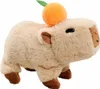 PetZoo Capybara Produktbild-Vorschau 3