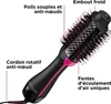 Revlon Brosse volumisante à une étape Voir les images du produit 4