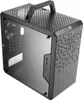 Obudowa PC Cooler Master Masterbox Q300L, Micro-ATX Podgląd zdjęcia produktu 5