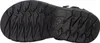 TEVA Terra Fi 5 Universal Herren Sandalen blau/schwarz Produktbild-Vorschau 32