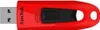 SanDisk Ultra, 64 GB, USB Typ-A, 3.2 Gen 1 (3.1 Gen 1), 130 Produktbild-Vorschau 9