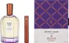 Molinard Secret Sucré EDP 90 ml + EDP Roll-On 7,5 ml Produktbild-Vorschau 2