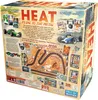 Heat - Days of Wonder - Dutch Board Game Anteprima dell’immagine prodotto 2