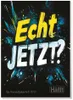 Häfft® Verlag 11102-9 EMGP Häfft® Verlag Quaderno dei Anteprima dell’immagine prodotto 1