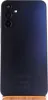 Galaxy A15 5G, Blue Black, 128 GB Produktbild-Vorschau 43