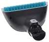 Rowenta spazzola grande 15cm 150mm lavatappeti Clean It Anteprima dell’immagine prodotto 4