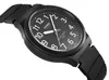 Herren Uhr Casio MW-240-1B Produktbild-Vorschau 7