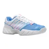 Schuhe K-Swiss Bigshot Light 4 Allcourt 96989454 Produktbild-Vorschau 1