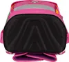 DerDieDas sac d'école ErgoFlex Exklusiv Eco Schulranzenset Voir les images du produit 12