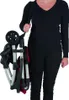 Maxi-Cosi Laika kompakter Kombi-Kinderwagen ideal für Produktbild-Vorschau 7