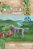 PLAYMOBIL Wiltopia 71056 Loup Voir les images du produit 3