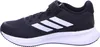 Adidas Sneakers IE8574 in Black color size 34 Anteprima dell’immagine prodotto 23