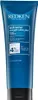 Maska Redken Extreme Strength Builder Plus 250 ml Náhled obrázku produktu 2