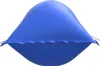 vidaXL Coussin de piscine d'hiver bleu 380 x 180 x 140 cm Voir les images du produit 5