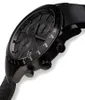 Boss RAFALE 1513456 Herrenchronograph Design Highlight Podgląd zdjęcia produktu 4
