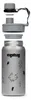 Ergobag Gewitter Edelstahl Trinkflasche Produktbild-Vorschau 7