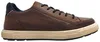 Bugatti Huberto 321A5G0132006100 (42/dark brown) Produktbild-Vorschau 13
