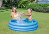 La Piscina Gonfiabile Blu 168 X 38 Cm Anteprima dell’immagine prodotto 42