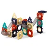 Ricokids RK-765 Bausteine mit Rutsche Produktbild-Vorschau 13