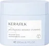 Kerasilk Regenerierende Maske 200 ml Produktbild-Vorschau 3
