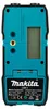 Makita Laser-Empfänger Empfänger - LDX1 Produktbild-Vorschau 3