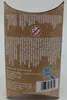 PLAYMOBIL Wiltopia 71065 Wiltopia - Eichhörnchen Produktbild-Vorschau 7
