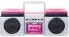 L.O.L. Surprise! Pets - Remix Series A, 4 Jahr(e), Produktbild-Vorschau 23