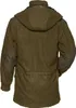 il Lago Prestige Lodenjacke Allgäu Herren (Oliv) Größe XL Produktbild-Vorschau 4