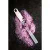 Microplane Classic Râpe à zester 32cm | Choix de couleurs Voir les images du produit 10