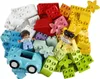 LEGO® DUPLO Classic 10913: Contenitore di mattoncini Anteprima dell’immagine prodotto 39