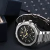 Maserati - R8873642010 - Armbanduhr - Herren - Quarz - Produktbild-Vorschau 6